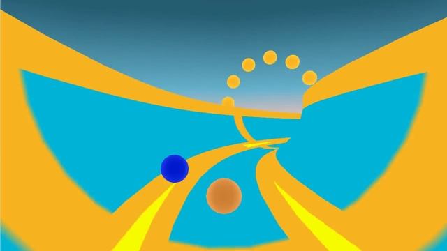 Sonic 2 HD Special Stage test 1 by Synergy смотреть онлайн