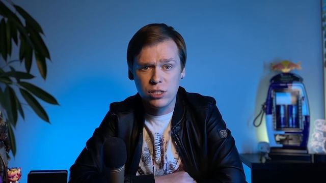 СТРАШНАЯ ИСТОРИЯ | M19 УШЛИ | PROJECT X | ЗООПАРК В ЛИГЕ | ГОРЕ ИНТРОВЕРТА | КОНКУРС | ЛИГА ЛЕГЕНД смотреть онлайн