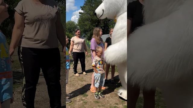 УТРО ЭТОГО ДНЯ, НЕБО ЭТОГО ДНЯ ☀ смотреть онлайн