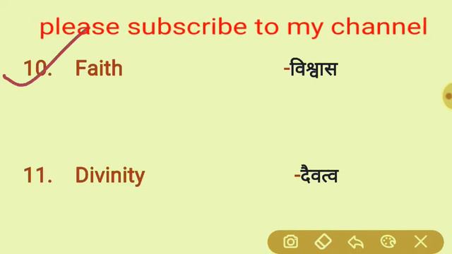 👉Indian civilization and culture by: mahagma gandhi《 word meaning》👌🙏 смотреть онлайн