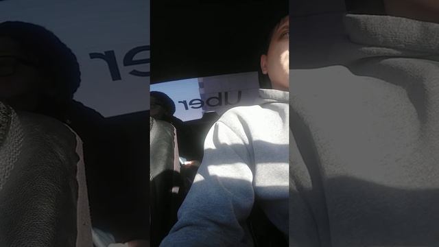 Бабушка кинула таксиста! омск! смотреть онлайн