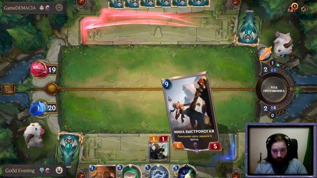 Катаем на колодах из говна и палок, пока что!!! смотреть онлайн