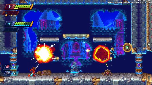 Продолжение будет, но надо ли? 30XX демо версия смотреть онлайн