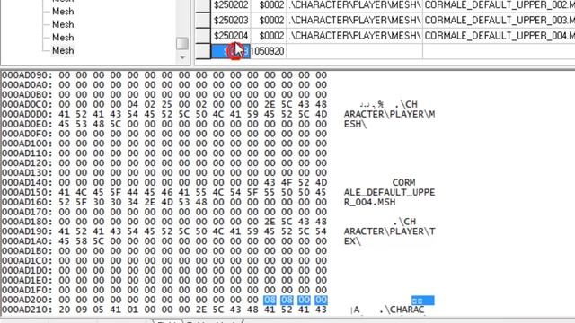 [RF GURU by Magenik]Tutorial - Adding Block смотреть онлайн