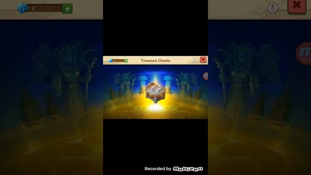 Epic knights episode 1 смотреть онлайн