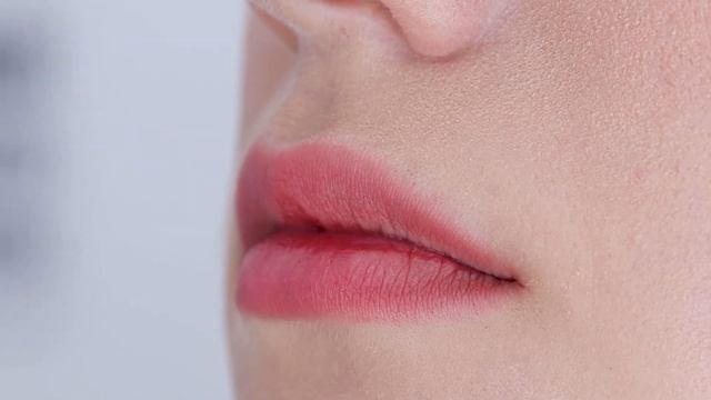 Как увеличить губы татуажем? Какие последствия? Покажем как выглядит татуаж увеличивающий губы смотреть онлайн