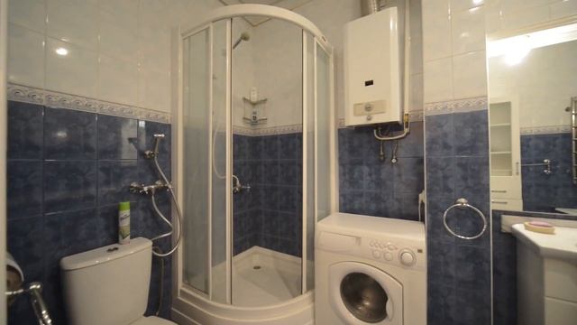 Квартира посуточно Киев: Видеообзор квартиры в Киеве в пастельных тонах ✔️ Безопасная аренда смотреть онлайн