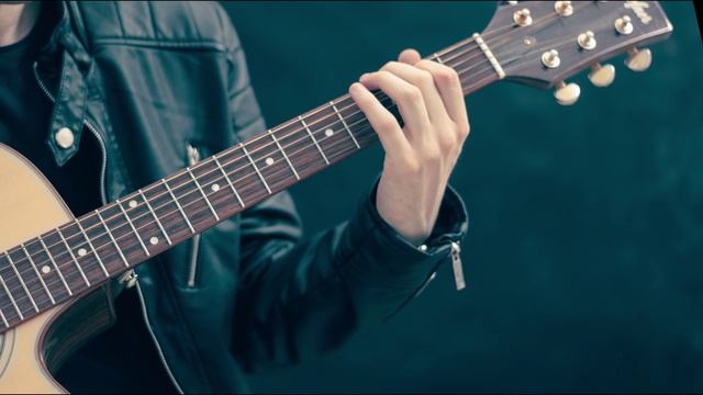 музыка Из сериала _Ментовские войны_ - Главная тема. смотреть онлайн