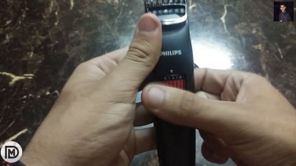 Best Trimmer For Men |Review|2019|Divanshu Maini