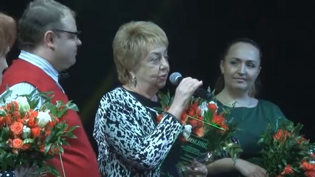 Ди Луч смотреть онлайн