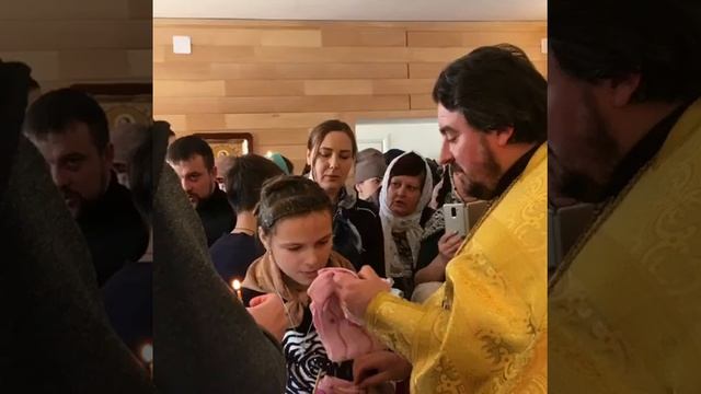 23 января 2019 г. смотреть онлайн
