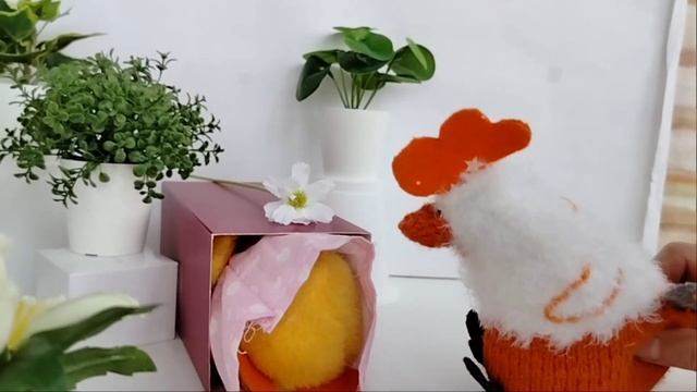 Случай в оранжерее. смотреть онлайн