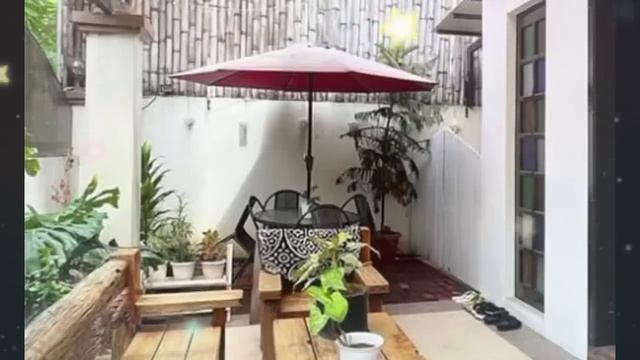 KARLA ESTRADA MAY INAMIN AT IDENEY TUNGKOL KAY KATHRYN BERNARDO AT DANIEL PADILLA FINBALY!!