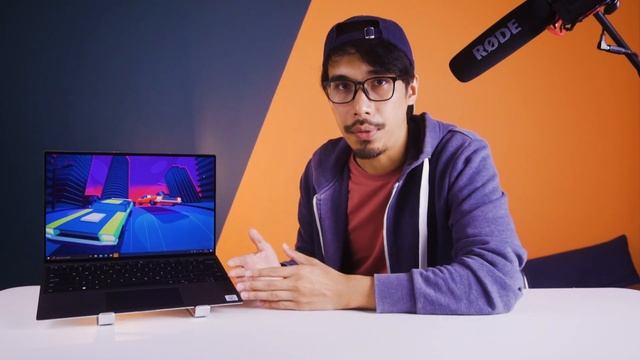 2020 XPS 13 Review - Premium Companion. смотреть онлайн