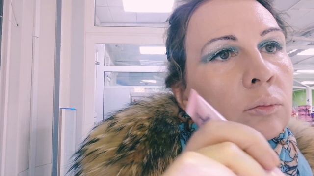 #жизньвРоссии #жизньвмоскве #макияж яркие щеки тренд сезона #трендывмакияже #яркиеглаза я звезда смотреть онлайн