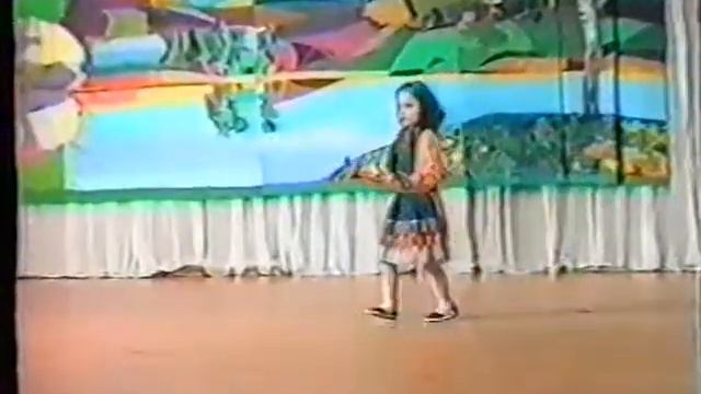 023 Руслана Марла куштымаш смотреть онлайн