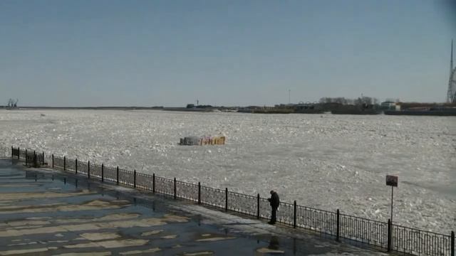 Март Благовещенск смотреть онлайн