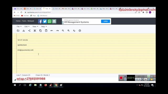 How to send 110000 emails in the inbox in 15minutes смотреть онлайн