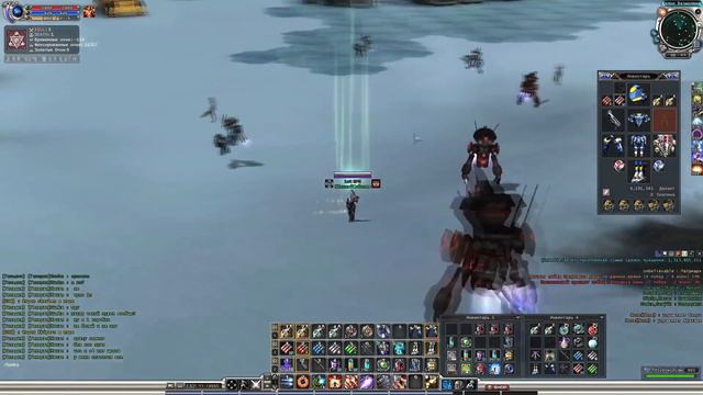 🔥 ТОП 5 ММОРПГ для олдфагов в 2020 году / Лучшие классические ММОРПГ