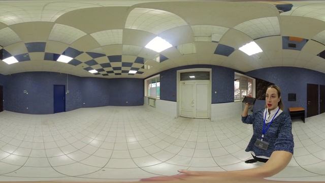 СДАМ СВОБОДНОЕ ПОМЕЩЕНИЕ ПОД КОММЕРЦИЮ Днепр, ул.Владимира Антоновича, 70Б смотреть онлайн