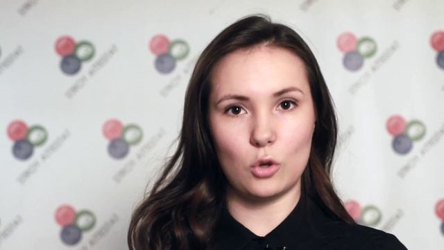 Обучение, аттестация рабочих специальностей, купить удостоверения сварщика. СТРОЙ-АТТЕСТАТ МСК смотреть онлайн