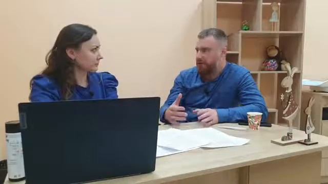 Інфекція сечової системи та міхурово-сечовідний рефлюкс: межа нефролога та уролога. смотреть онлайн