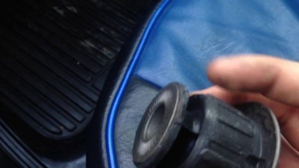 Лемфордер с экзиста,поделка lemforder