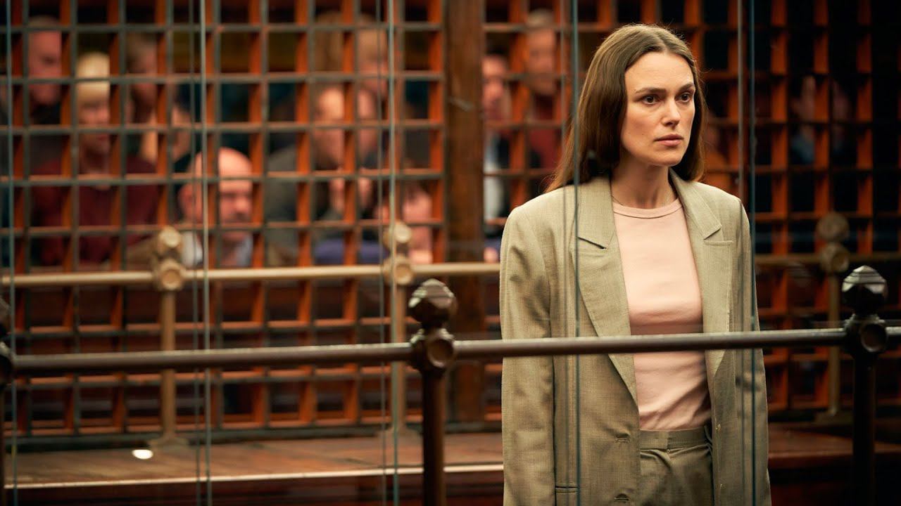 20 лучших американских фильмов про шпионов смотреть онлайн