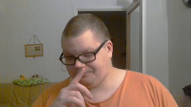 Valkoinen Peura ( 2019 ) arvostelu смотреть онлайн