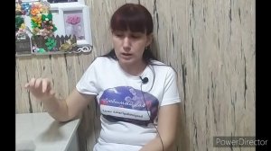 парниковый эффект для рассады