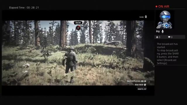 rdr2 online bandana santana most wanted смотреть онлайн