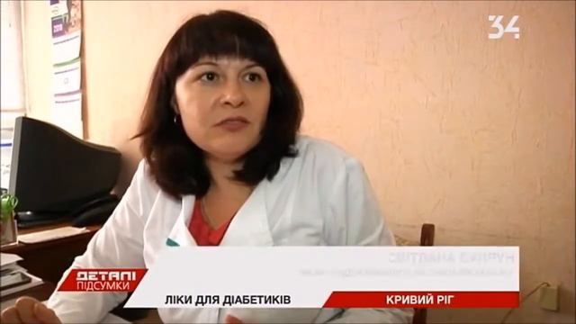 Рецепты быстрой и вкусной еды 