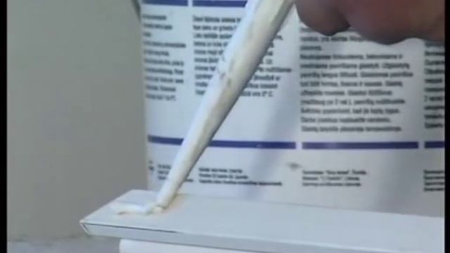 Установка Багета смотреть онлайн