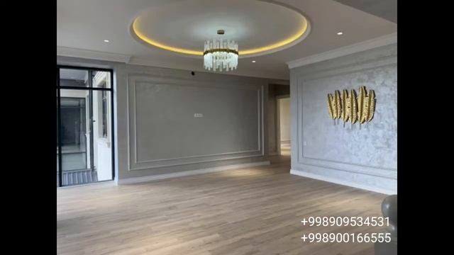 ПРОДАЕТСЯ ЕВРО ДОМ ТАШКЕНТ +998909534531+998900166555 смотреть онлайн
