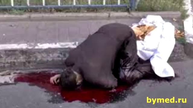 Вред блуда для здоровья тела и души смотреть онлайн