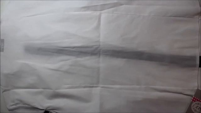 Блуза и юбка Sly школьная форма