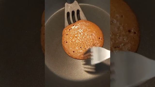 Маркетинг и Предпринимательство