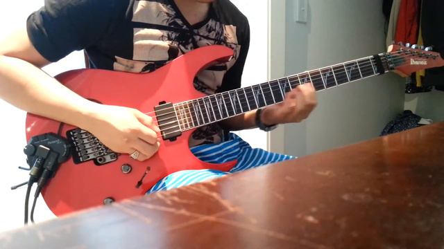 Roland GR-55 смотреть онлайн