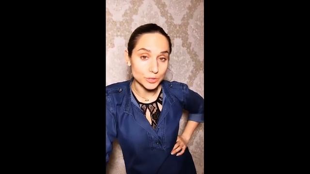 ФОРМУЛА ИДЕАЛЬНОГО ВЕСА | Как уйти от ожирения и заниженной массы тела? смотреть онлайн