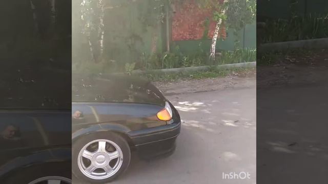 ВАЗ 2114 СТАТИКА #занижение #лада #лада смотреть онлайн