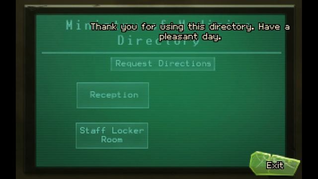 Shardlight Walkthrough #4 смотреть онлайн