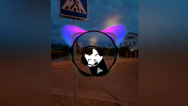 Канги - Ой смотреть онлайн