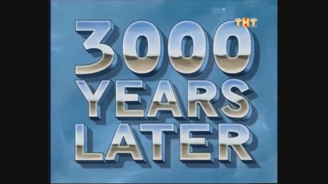 СЫРНАЯ ДИЕТА В ДОТЕ 2 смотреть онлайн