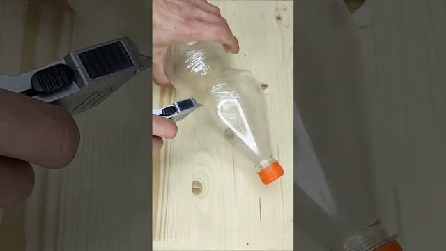 Лайфхак смотреть онлайн