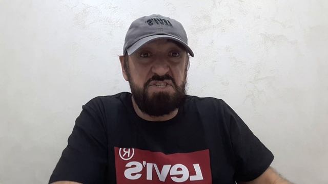 ПОЛЕСТИНА ИЗРАИЛЬ УЛИЧНЫЕ БОИ БУДЕТ КРУПНОМАСШТАБНАЯ ВОИНА? смотреть онлайн