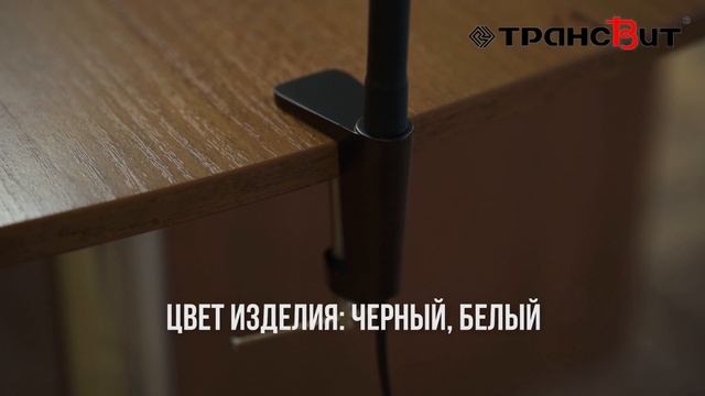 Бета СШ НДБ 37 60 175 ПС, 60Вт 220В, Е27, черный