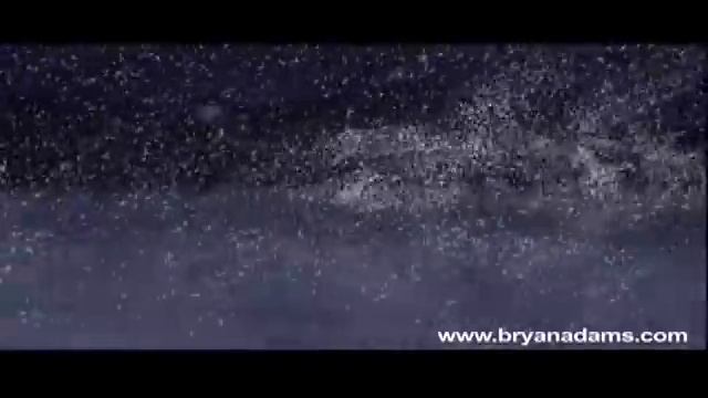Bryan Adams - Brothers Under The Sun (Spirit Soundtrack) смотреть онлайн