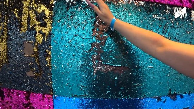 LORA long nails in Turkey ✨ PUBLIC place смотреть онлайн