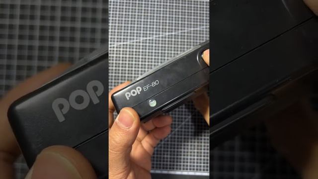 Konica pop ef-80 코니카 팝 ef80 고정포커스 자동플래시 자동카메라 사용법 смотреть онлайн