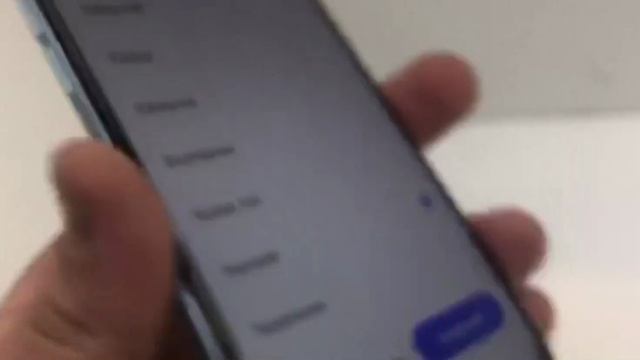 Видео №389741